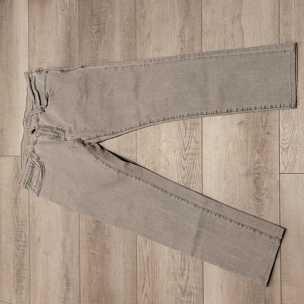 Mens Mavi jeans 33x32